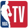 NBA TV logo